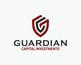 /public/logoimage/1585689482Guardian Capital Investments5.png